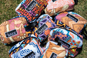Toiletry Bag