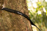 Hammock Straps