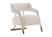 Poltrona Swing