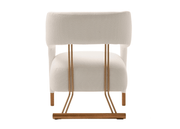 Poltrona Swing
