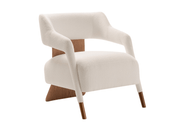 Poltrona Swing Recouro