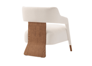 Poltrona Swing Recouro