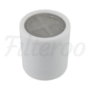 Replacement Cartridge Pack for Filteroo® Gravity Water Purifier with Ultraceram Cartridge