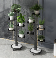 Suporte para planta Terra Muir By Garden Design