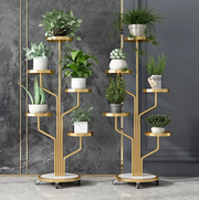 Suporte para planta Terra Muir By Garden Design
