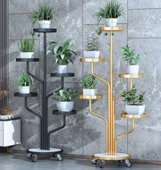 Suporte para planta Terra Muir By Garden Design