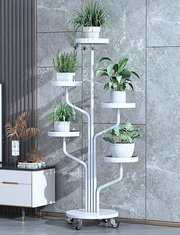 Suporte para planta Terra Muir By Garden Design