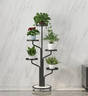 Suporte para planta Terra Muir By Garden Design