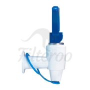 Filteroo® Blue Tap