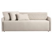 Sofá Cama Luna