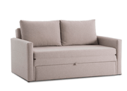 Sofá Cama Paris