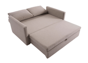 Sofá Cama Paris