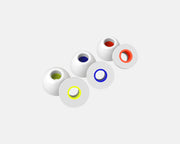 Memory Foam Eartips