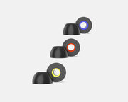 Memory Foam Eartips