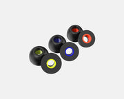 Memory Foam Eartips