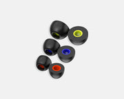 Memory Foam Eartips