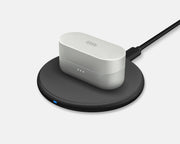 Wireless Charging Pad