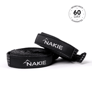 Hammock Straps