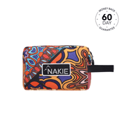 Toiletry Bag