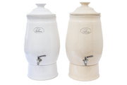 Filteroo® Joey 12L Gravity Ceramic Water Filter