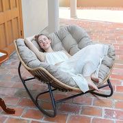 Poltrona Aconchego By Home Design™