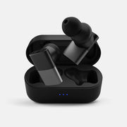 Between Pro Wireless Earbuds