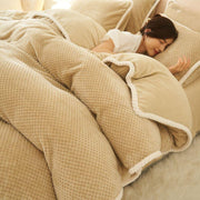 Conjunto de Cama Home Dream®