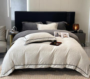 Conjunto de Cama LV-HomeDecor®