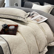 Conjunto de Cama LV-HomeDecor®