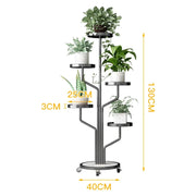 Suporte para planta Terra Muir By Garden Design