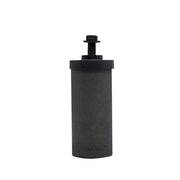 Filteroo® Blue 20L Benchtop Gravity Water Filter with Max Fluoride Removal & Grander Board