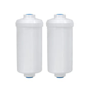 Filteroo® Superoo 12L, 16L, & 20L Stainless Steel Gravity Water Filter with OR without Fluoride Reduction
