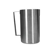 Filteroo® Superoo 12L, 16L, & 20L Stainless Steel Gravity Water Filter with Grander Revitalised Structured Water