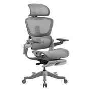 HINOMI H1 Pro Ergonomic Office Chair (Referral)