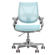 HINOMI Zee V2 Ergonomic Kids Study Desk Chair