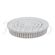 Replacement Cartridge Pack for Filteroo® Gravity Water Purifier with Ultraceram Cartridge