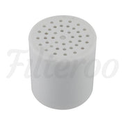 Replacement Cartridge Pack for Filteroo® Gravity Water Purifier with Ultraceram Cartridge
