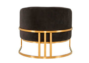 Poltrona Charme I