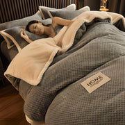 Conjunto de Cama Home Dream®