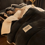 Conjunto de Cama Home Dream®