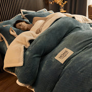 Conjunto de Cama Home Dream®