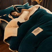 Conjunto de Cama Home Dream®