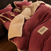 Conjunto de Cama Home Dream®